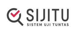 Espay Sijitu